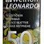 Wellion LEONARDO GLU Prúžky testovacie (1 balenie) 1x50 ks obrázok