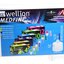 Wellion MEDFINE plus Penneedles 10 mm ihla na aplikáciu inzulínu pomocou pera 100 ks + nádoba na použité ihly, 1x1 set obrázok
