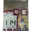 Wellion NEWTON GDH-FAD (BTE) Glukomer 1x1 set obrázok