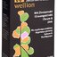 Wellion ZIMT Plus cps 1x30 ks obrázok