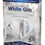 WHITE GLO DIAMONDS Bieliaci set bieliaci zubný gel 50 ml s aplikátorom + Bonus bieliaca zubná pasta 150 g, 1x1 set obrázok