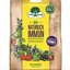 Willi dungl BIO NATÜRLICH IMMUN bio bylinné, plnené, furé cukríky, Vitamín C (inov.2024) 1x60 g obrázok