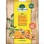 Willi dungl BIO ORANGE INGWER & KURKUMA bio bylinné, plnené, furé cukríky, Zázvor a kurkuma (inov. 2024) 1x65 g obrázok