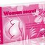 Woman secret BABY tehotenský test kazetový (1+1 zadarmo) 1x2 ks obrázok