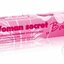 Woman secret BABY tehotenský test tyčinkový 1x1 ks obrázok