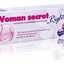 Woman secret RIGHT TIME ovulačný test prúžkový 20v1 (20 prúžkov) 1x20 ks obrázok