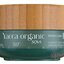 Yacca organic SOVA B17 cps 1x90 ks obrázok