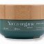 Yacca organic SOVA detox cps 1x90 ks obrázok