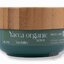 Yacca organic SOVA mobility cps 1x90 ks obrázok