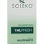 YALFRESH roztok na kontaktné šošovky s kyselinou hyalurónovou 1x380 ml obrázok