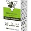 YARILO di Olivio OLEJ NA MASÁŽ HRÁDZE olivový panenský BIO, 1x30 ml obrázok