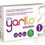 YARILO einstein 1 cps (príprava na tehotenstvo a 1. trimester) 1x30 ks obrázok