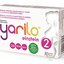 YARILO einstein 2 cps (2.,3. trimester tehotenstva a dojčenie) 1x30 ks obrázok