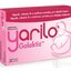 YARILO Galaktiz tbl 1x30 ks obrázok