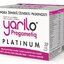 YARILO progametiq PLATINUM prášok vo vreckách 1x30 ks obrázok
