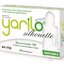YARILO silhouette cps Glucomannan 1x30 ks obrázok