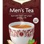 YOGI TEA Pre mužov BIO ajurvédska čajová zmes, nálevové vrecúška 17x1,8 g (30,6 g) obrázok