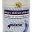 Zásyp s aktívnym striebrom 1x120 ml obrázok