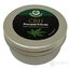 Zdravie z pece CBD Konopný balzam ručne vyrábaný 1x80 ml obrázok