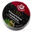 Zdravie z pece CBD Konopný balzam s kostihojom ručne vyrábaný 1x80 ml obrázok