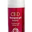 Zdravie z pece CBD Konopný gél hrejivý emulzný 1x50 ml obrázok