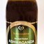 Zdravý svet Lipozomálna ASHWAGANDA mega 1x200 ml obrázok
