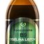 Zdravý svet Lipozomálna B9 KYSELINA LISTOVÁ 1x200 ml obrázok
