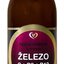 Zdravý svet Lipozomálne ŽELEZO + C + B9 + B12 1x200 ml obrázok