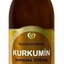 Zdravý svet Lipozomálny KURKUMÍN 1x200 ml obrázok