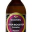 Zdravý svet Lipozomálny LIVER BOOSTER komplex 1x250 ml obrázok