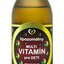 Zdravý svet Lipozomálny MULTIVITAMÍN pre DETI 1x200 ml obrázok