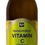 Zdravý svet Lipozomálny VITAMÍN C 1000 mg 1x200 ml obrázok