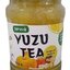 Zdravý YUZU TEA nápojový koncentrát 1x500 g obrázok
