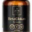 ZEEN by Roal BetaGlukan cps 1x30 ks obrázok