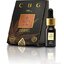 ZEEN by Roal CBG 500 mg konopný olej pre ústnu hygienu 1x10 ml obrázok