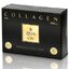 ZEEN by Roal COLLAGEN PURE vrecúška 30x6 g (180 g) obrázok
