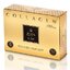 ZEEN by Roal COLLAGEN vrecúška s príchuťou citrónu 30x7,2 g (216 g) obrázok