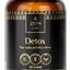 ZEEN by Roal Detox cps 1x60 ks obrázok