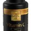 ZEEN by Roal Vitamín C 500 mg cps (V2) 1x30 ks obrázok