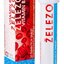ŽELEZO + Vitamín B12 - RosenPharma tbl eff 1x20 ks obrázok