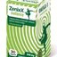 ZenixX balance cps 1x30 ks obrázok