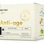 Zerex Anti-age drink prášok na prípravu nápoja vo vrecúškach 1x30 ks obrázok