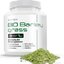 Zerex BIO Zelený jačmeň prášok 1x200 g obrázok