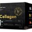 Zerex Collagen 8000 mg prášok na prípravu nápoja vo vrecúškach 1x15 ks obrázok