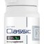Zerex Klasik cps 1x12 ks obrázok
