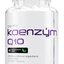 Zerex Koenzým Q10 60 mg cps 1x60 ks obrázok