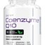 Zerex Koenzým Q10 60 mg cps 1x60 ks obrázok