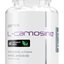 Zerex L-Carnosine cps 1x60 ks obrázok