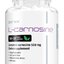 Zerex L-Carnosine cps 1x60 ks obrázok