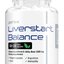 Zerex Liverstart Balance cps 1x60 ks obrázok